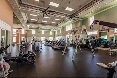 7263 Cayo Coco Ln, Naples, FL 34113 - Photo 44