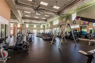 7263 Cayo Coco Ln, Naples, FL 34113 - Photo 44