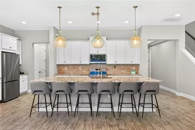 3328 Pilot Cir, Naples, FL 34120 - Photo 14