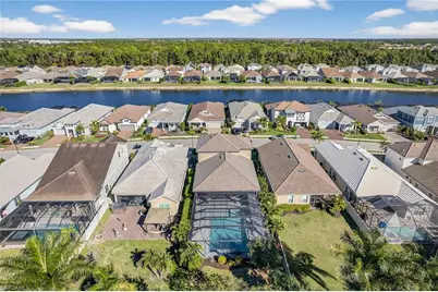 3328 Pilot Cir, Naples, FL 34120 - Photo 46