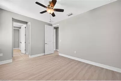 3328 Pilot Cir, Naples, FL 34120 - Photo 30