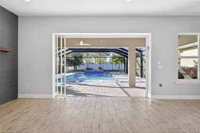 3328 Pilot Cir, Naples, FL 34120 - Photo 10