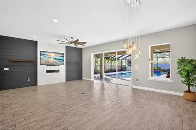 3328 Pilot Cir, Naples, FL 34120 - Photo 12