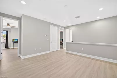 3328 Pilot Cir, Naples, FL 34120 - Photo 26