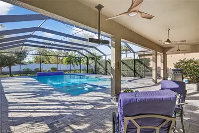 3328 Pilot Cir, Naples, FL 34120 - Photo 38