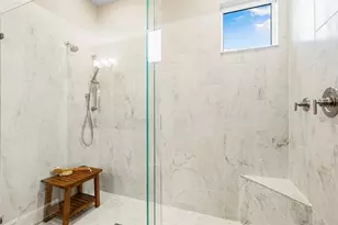 18089 Terracina Dr, Fort Myers, FL 33913 - Photo 14