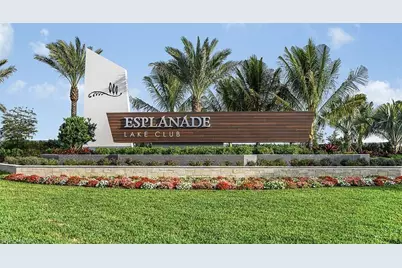 18089 Terracina Dr, Fort Myers, FL 33913 - Photo 20