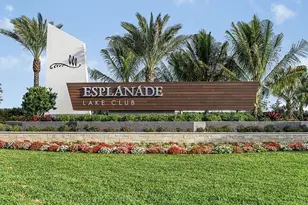 18089 Terracina Dr, Fort Myers, FL 33913 - Photo 20