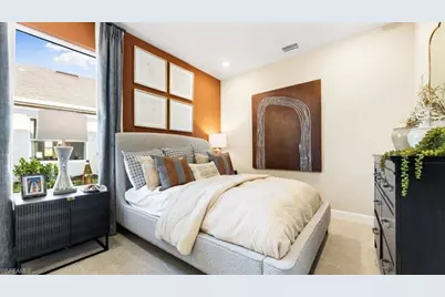 18089 Terracina Dr, Fort Myers, FL 33913 - Photo 10