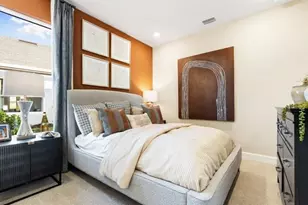 18089 Terracina Dr, Fort Myers, FL 33913 - Photo 10