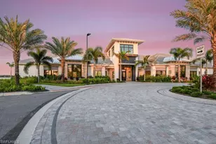18089 Terracina Dr, Fort Myers, FL 33913 - Photo 24