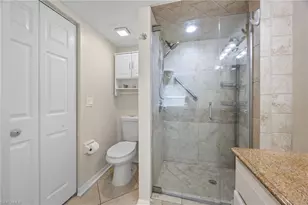 257 Robin Hood Cir, Naples, FL 34104 - Photo 12