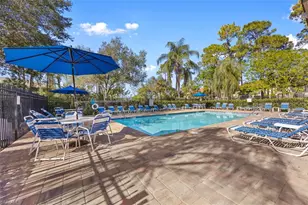 257 Robin Hood Cir, Naples, FL 34104 - Photo 28