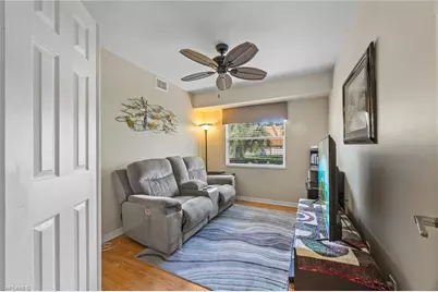 257 Robin Hood Cir #101, Naples, FL 34104 - Photo 18