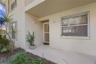 257 Robin Hood Cir, Naples, FL 34104 - Photo 20