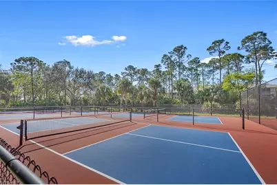 257 Robin Hood Cir #101, Naples, FL 34104 - Photo 30