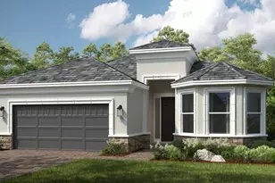 18097 Terracina Dr, Fort Myers, FL 33913 - Photo 1