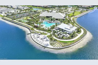 18097 Terracina Dr, Fort Myers, FL 33913 - Photo 22