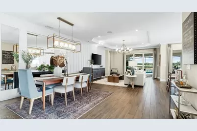 18097 Terracina Dr, Fort Myers, FL 33913 - Photo 8