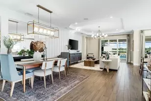 18097 Terracina Dr, Fort Myers, FL 33913 - Photo 8