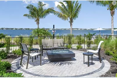 18097 Terracina Dr, Fort Myers, FL 33913 - Photo 26