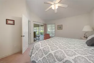 20990 Country Barn Dr, Estero, FL 33928 - Photo 12