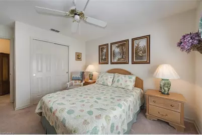 20990 Country Barn Dr, Estero, FL 33928 - Photo 16
