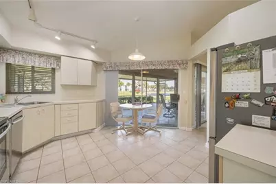 20990 Country Barn Dr, Estero, FL 33928 - Photo 6