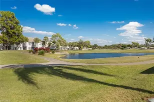 20990 Country Barn Dr, Estero, FL 33928 - Photo 22