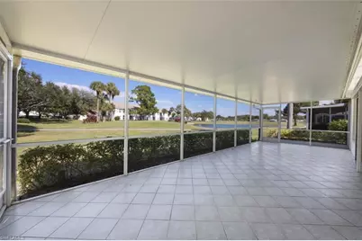 20990 Country Barn Dr, Estero, FL 33928 - Photo 20