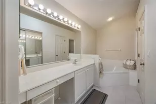 20990 Country Barn Dr, Estero, FL 33928 - Photo 14