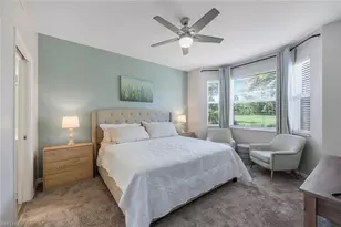 2895 Cypress Trace Cir, Naples, FL 34119 - Photo 12