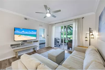 2895 Cypress Trace Cir #101, Naples, FL 34119 - Photo 2