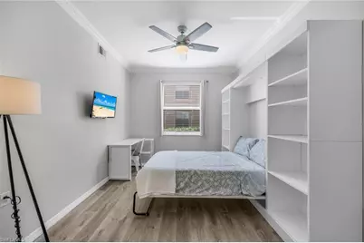 2895 Cypress Trace Cir #101, Naples, FL 34119 - Photo 16