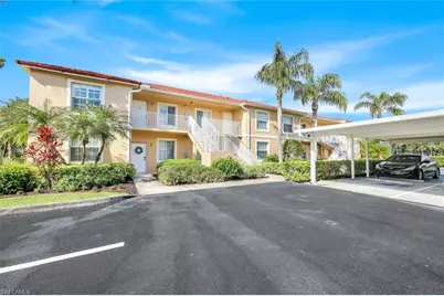 2895 Cypress Trace Cir #101, Naples, FL 34119 - Photo 1