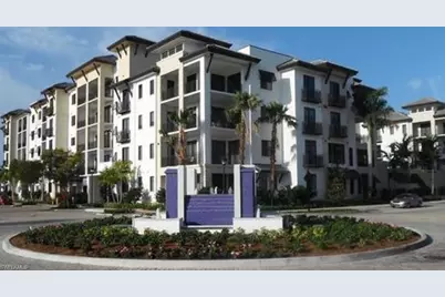 1030 3rd Ave S #214, Naples, FL 34102 - Photo 2