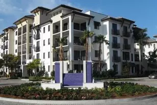 1030 3rd Ave S, Naples, FL 34102 - Photo 2