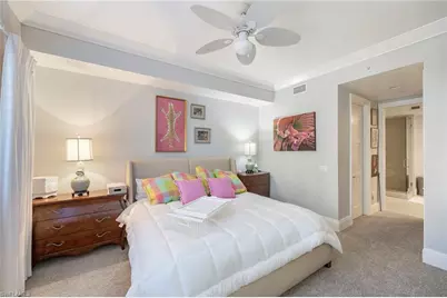 1030 3rd Ave S #214, Naples, FL 34102 - Photo 14