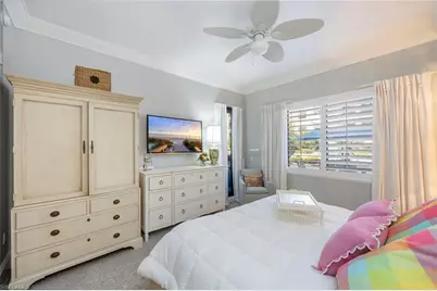 1030 3rd Ave S #214, Naples, FL 34102 - Photo 16