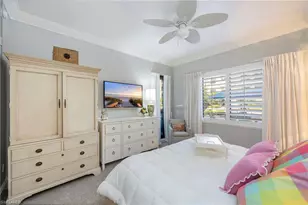 1030 3rd Ave S, Naples, FL 34102 - Photo 16