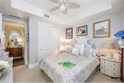 1030 3rd Ave S #214, Naples, FL 34102 - Photo 24