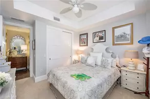 1030 3rd Ave S, Naples, FL 34102 - Photo 24