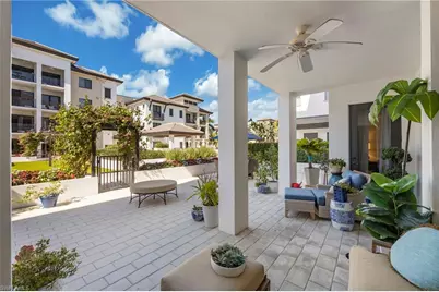 1030 3rd Ave S #214, Naples, FL 34102 - Photo 12