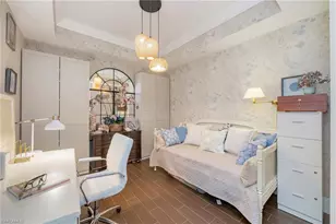 1030 3rd Ave S, Naples, FL 34102 - Photo 26