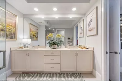 1030 3rd Ave S #214, Naples, FL 34102 - Photo 18