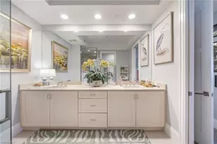 1030 3rd Ave S, Naples, FL 34102 - Photo 18