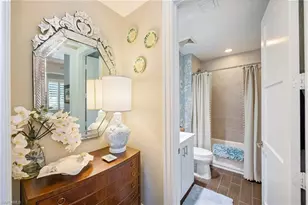 1030 3rd Ave S, Naples, FL 34102 - Photo 20