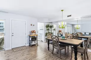 3000 Gulf Shore Blvd N, Naples, FL 34103 - Photo 16