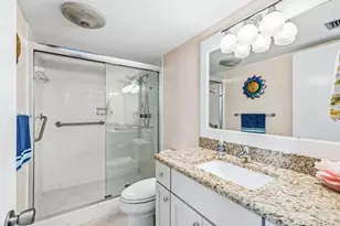 3000 Gulf Shore Blvd N, Naples, FL 34103 - Photo 24