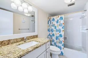 3000 Gulf Shore Blvd N, Naples, FL 34103 - Photo 22